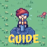 Cover Image of Herunterladen Guide for There Is No Game : W  APK