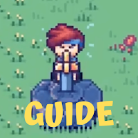 Guide for There Is No Game : Wrong Dimension