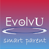 EvolvU Smart School - Parents icon