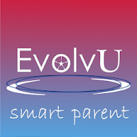 EvolvU Smart School - Parents