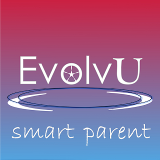 EvolvU Smart School - Parents apk