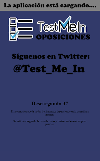 Agentes Hacienda Test Me In 23