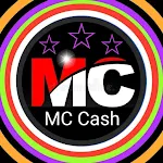 Cover Image of Baixar MC Cash 1.0 APK