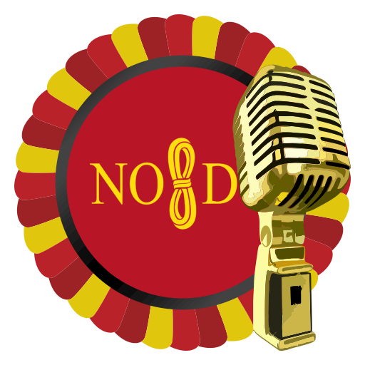 Radios de Sevilla - España