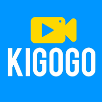 Kigogo Animated Film