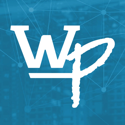 WannaPractice logo