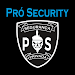 Pro Security Segurança Pv.