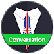 آموزش مکالمه زبان انگلیسی | Expert Conversation Download on Windows