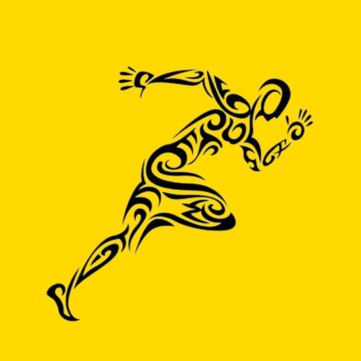 Aiga Performance logo