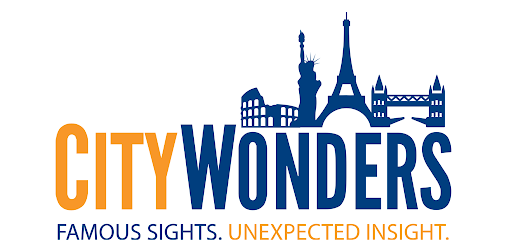 City Wonders