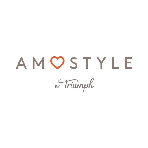 AMOSTYLE BY Triumph - ランジェリー通販 - AppWisp.com