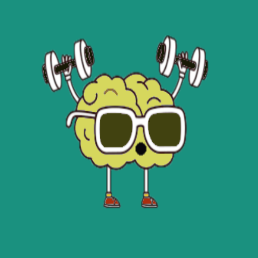 Logic Ball logo