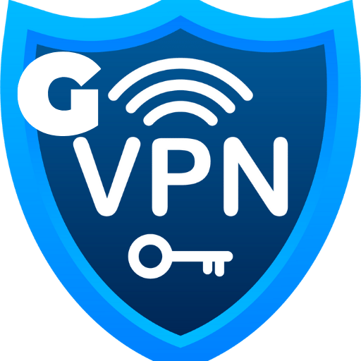 G VPN