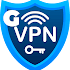 G VPN