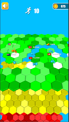 Peaklast: Don’t Fall Survive - Screenshot 4