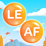 Cover Image of Télécharger Perles de mots : jeux de mots  APK