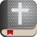 YouDevotion - Daily Devotional Collection icon