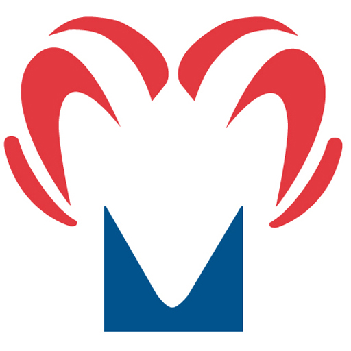 Android application Ram Products, Ltd. screenshort