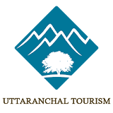Uttranchal Tourism icon