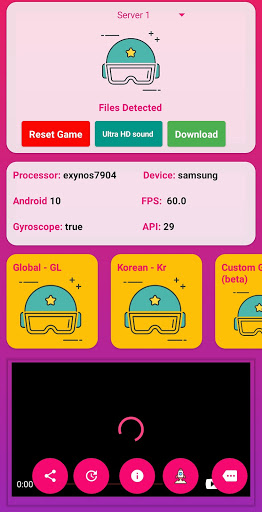 AT Tools - GFX Tool for PUB