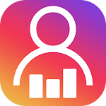 MyProfile - Who Viewed My Profile for Instagram Apk