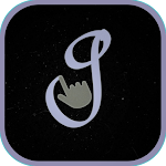 Cover Image of Tải xuống Gesture Lock Master - Draw Signature to Unlock 1.0.4 APK