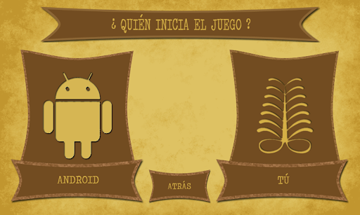 Triqui Screen 3