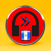 Radio Asunción de Guatemala