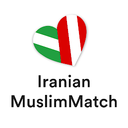 Icon image Iranian Muslimmatch App