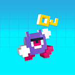 Cover Image of ダウンロード Bloxels  APK