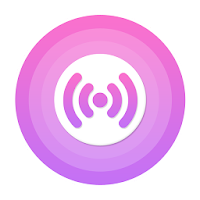 Asculta Radio Online