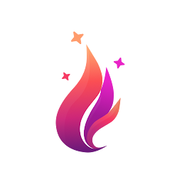 Flare: Download & Review