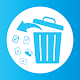 Recuperación de archivos Descarga en Windows