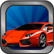 Highway Sport Cars Racing - Androidアプリ