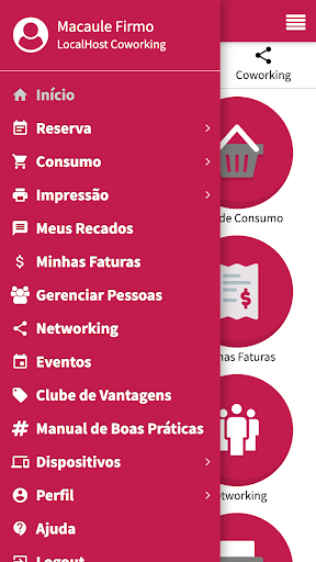 Bro8 Coworking Screen 2
