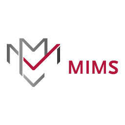 MIMS App: Download & Review