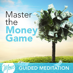 Icon image Master the Money Game