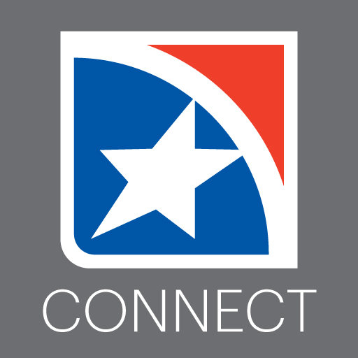 First Horizon Treasury Connect Logo