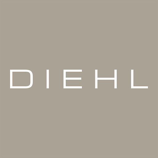 Mode Diehl logo