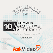 Mastering Mistakes Tutorial