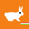 Indian ucbrowser icon