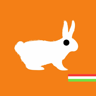 Indian ucbrowser
