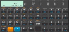 12C Pro Financial Calculatorのおすすめ画像2