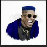 Shatta Wale Hits and 2020 Latest