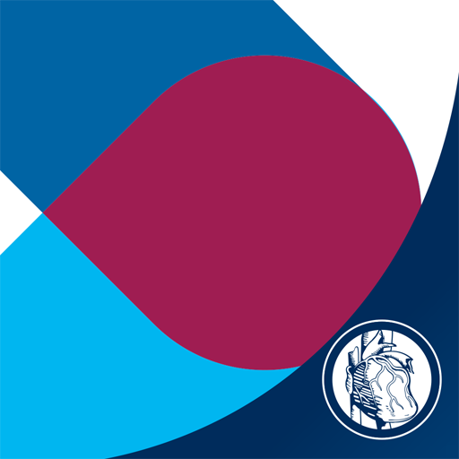 NCD Academy logo