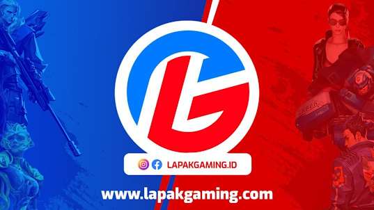 Lapak Gaming Mobile Advice
