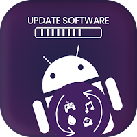 Update Software  Phone Update Software Latest