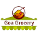 Goa Grocery icon
