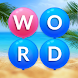 Word Balloons: Fun Word Search - Androidアプリ