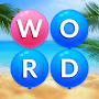 Word Balloons: Fun Word Search